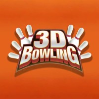 3D Bowling 3D Bowling
