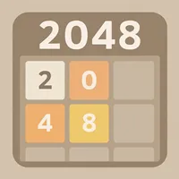 2048 2048